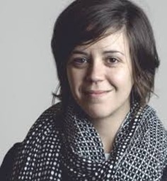 Andrea Mešanović