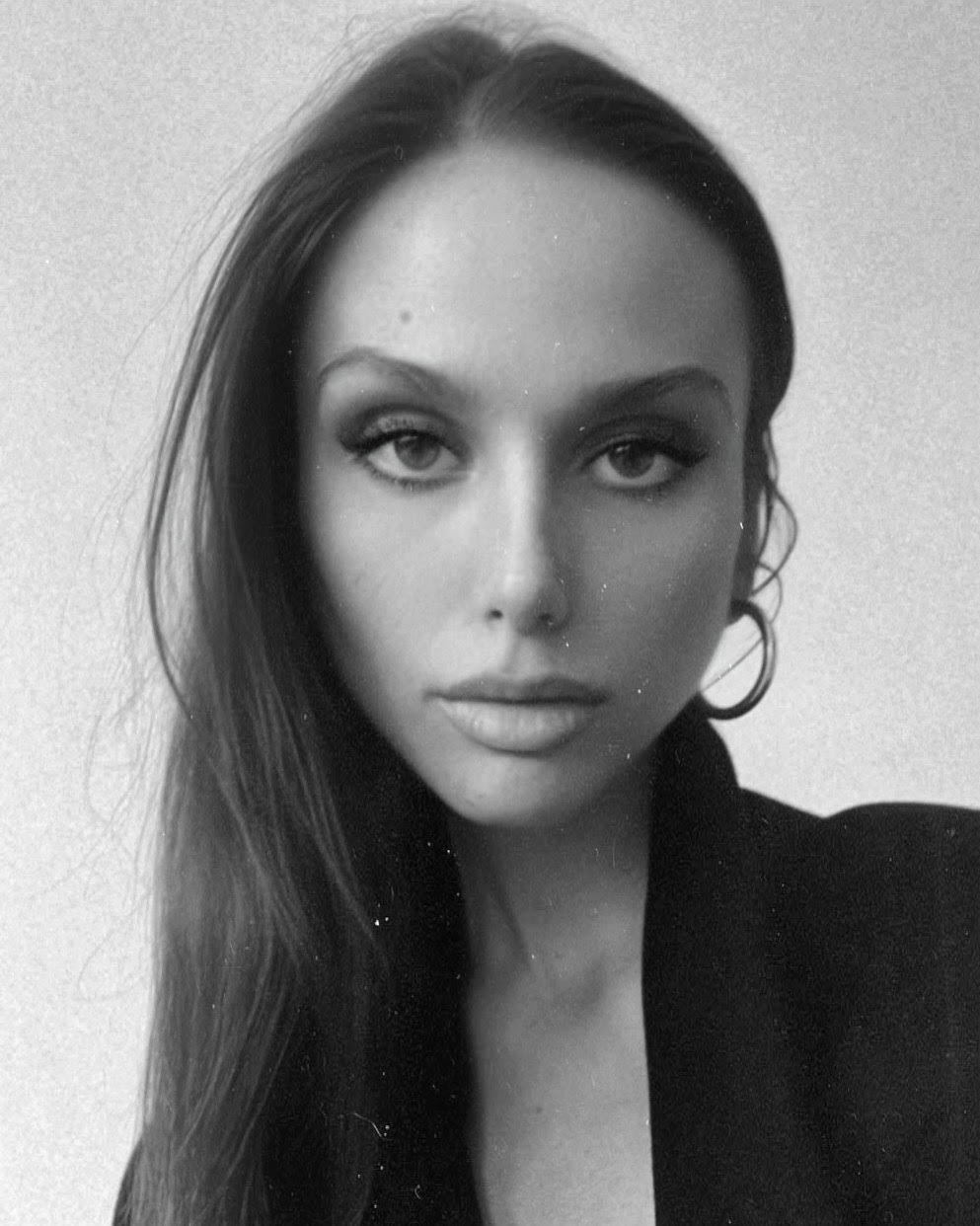 Hana Samaržija