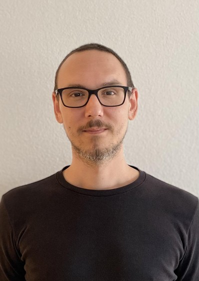 Marko-Luka Zubčić